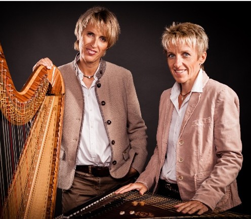 Besonderheiten im Advent