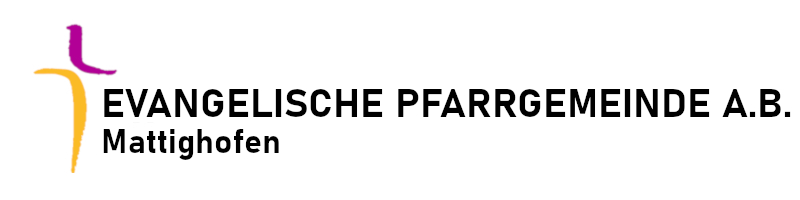 Evangelische Pfarrgemeinde Mattigohfen A.B.